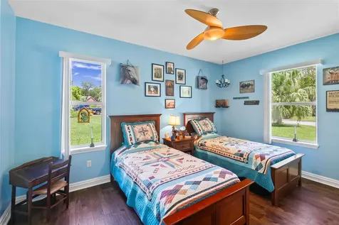 27 Winding Creek Way Ormond Beach FL 32174