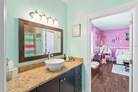 27 Winding Creek Way Ormond Beach FL 32174