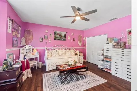 27 Winding Creek Way Ormond Beach FL 32174