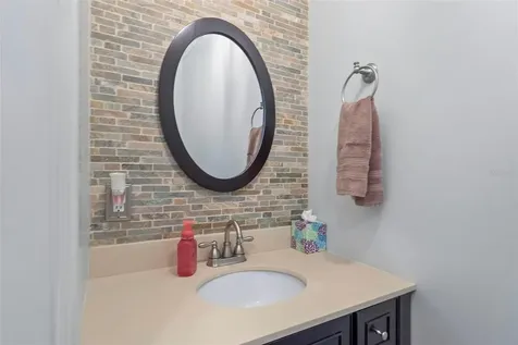 27 Winding Creek Way Ormond Beach FL 32174