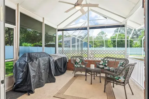 27 Winding Creek Way Ormond Beach FL 32174
