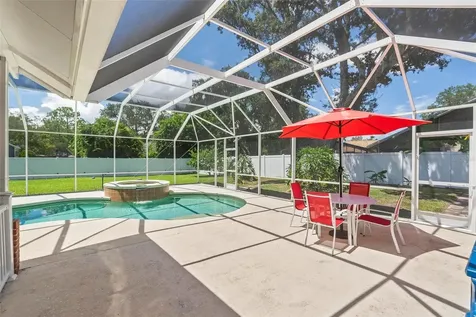 27 Winding Creek Way Ormond Beach FL 32174