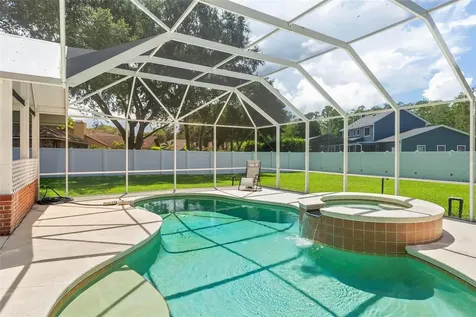 27 Winding Creek Way Ormond Beach FL 32174