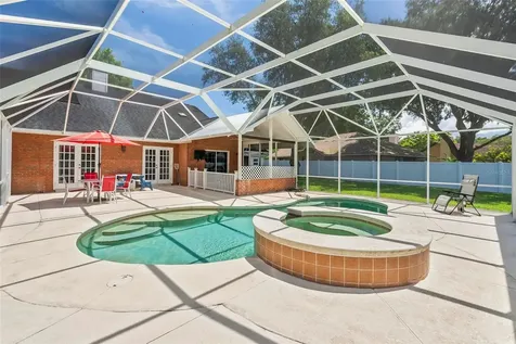 27 Winding Creek Way Ormond Beach FL 32174