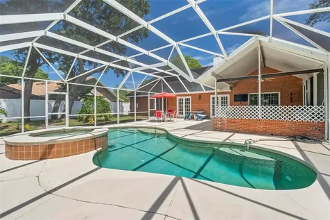 27 Winding Creek Way Ormond Beach FL 32174
