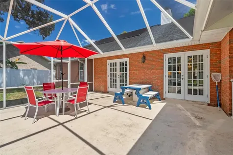 27 Winding Creek Way Ormond Beach FL 32174
