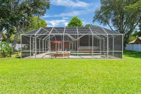 27 Winding Creek Way Ormond Beach FL 32174