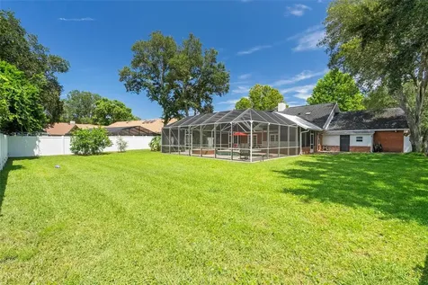 27 Winding Creek Way Ormond Beach FL 32174