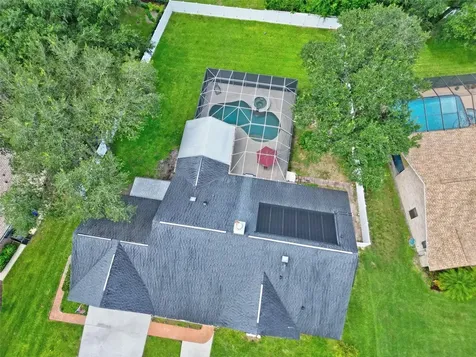 27 Winding Creek Way Ormond Beach FL 32174