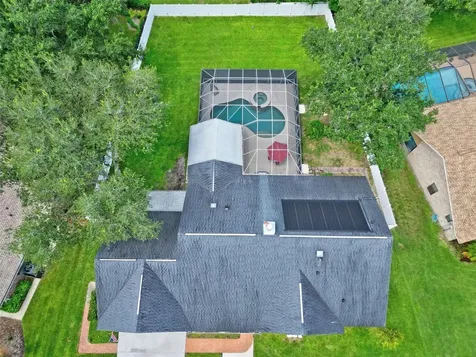 27 Winding Creek Way Ormond Beach FL 32174