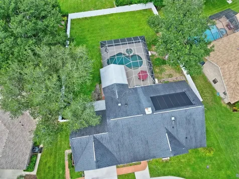 27 Winding Creek Way Ormond Beach FL 32174
