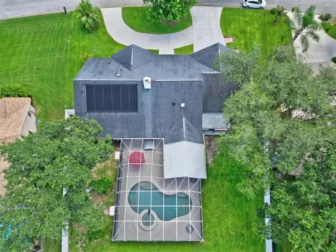27 Winding Creek Way Ormond Beach FL 32174