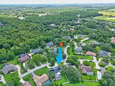 27 Winding Creek Way Ormond Beach FL 32174