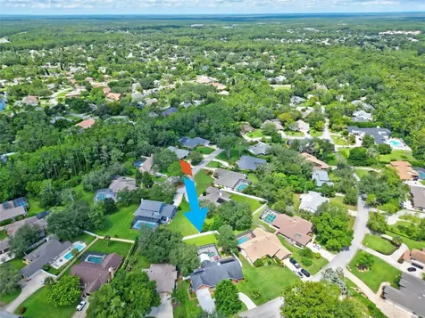 27 Winding Creek Way Ormond Beach FL 32174