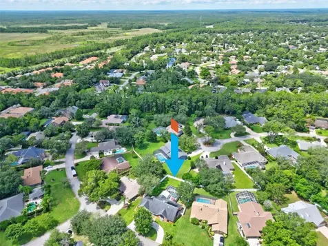 27 Winding Creek Way Ormond Beach FL 32174