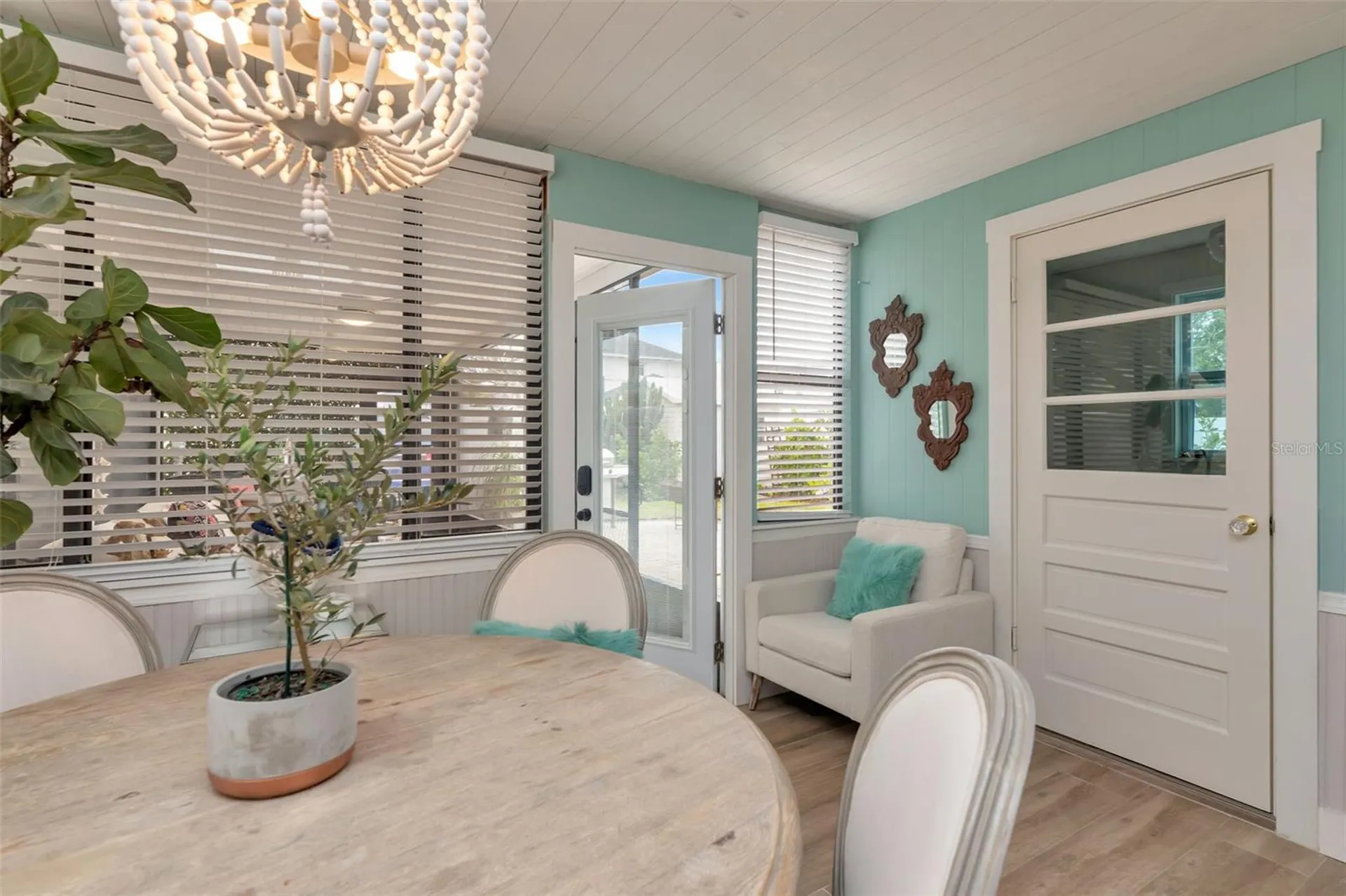 842 53rd Terrace N St Petersburg FL 33703