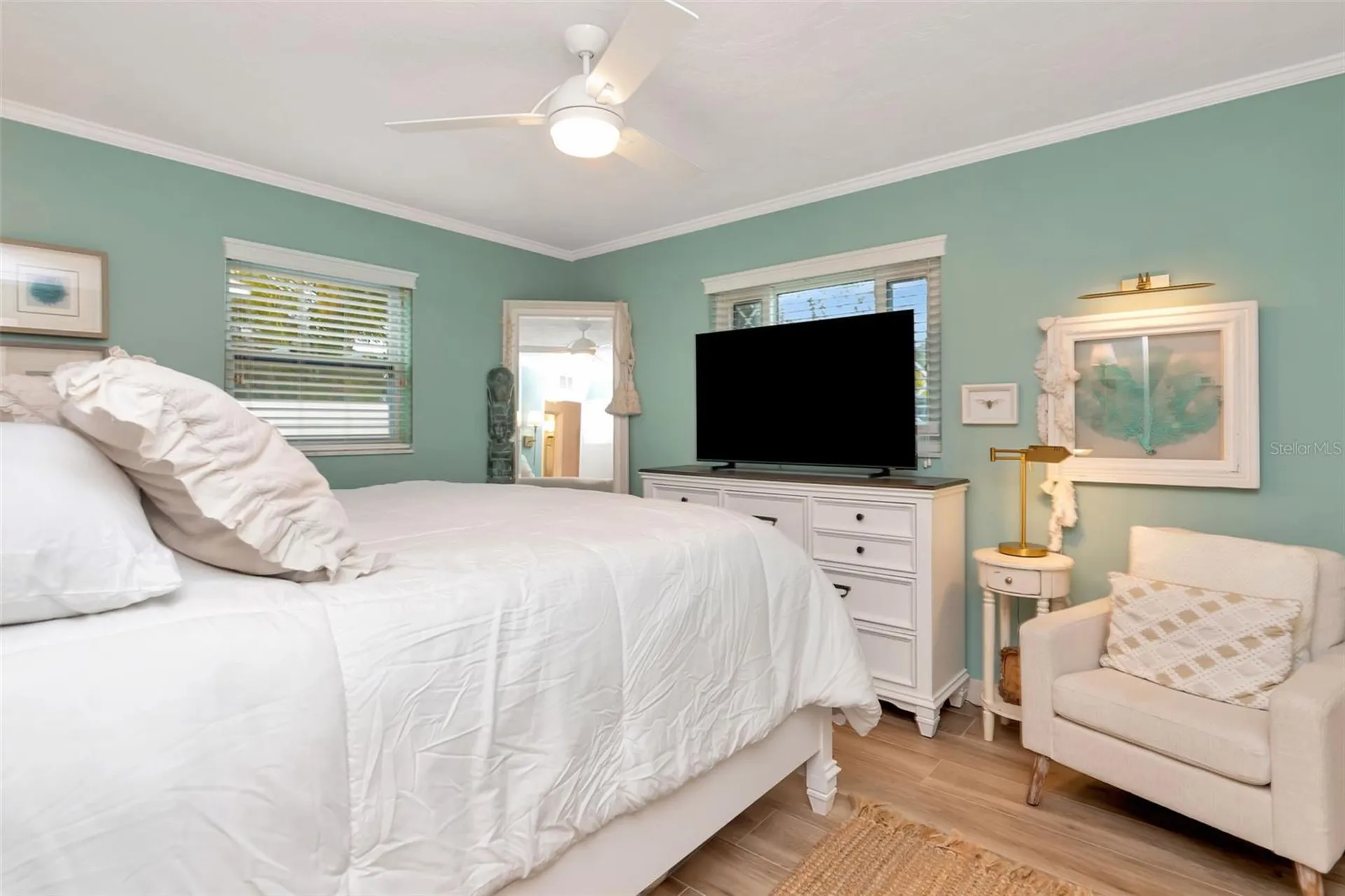 842 53rd Terrace N St Petersburg FL 33703