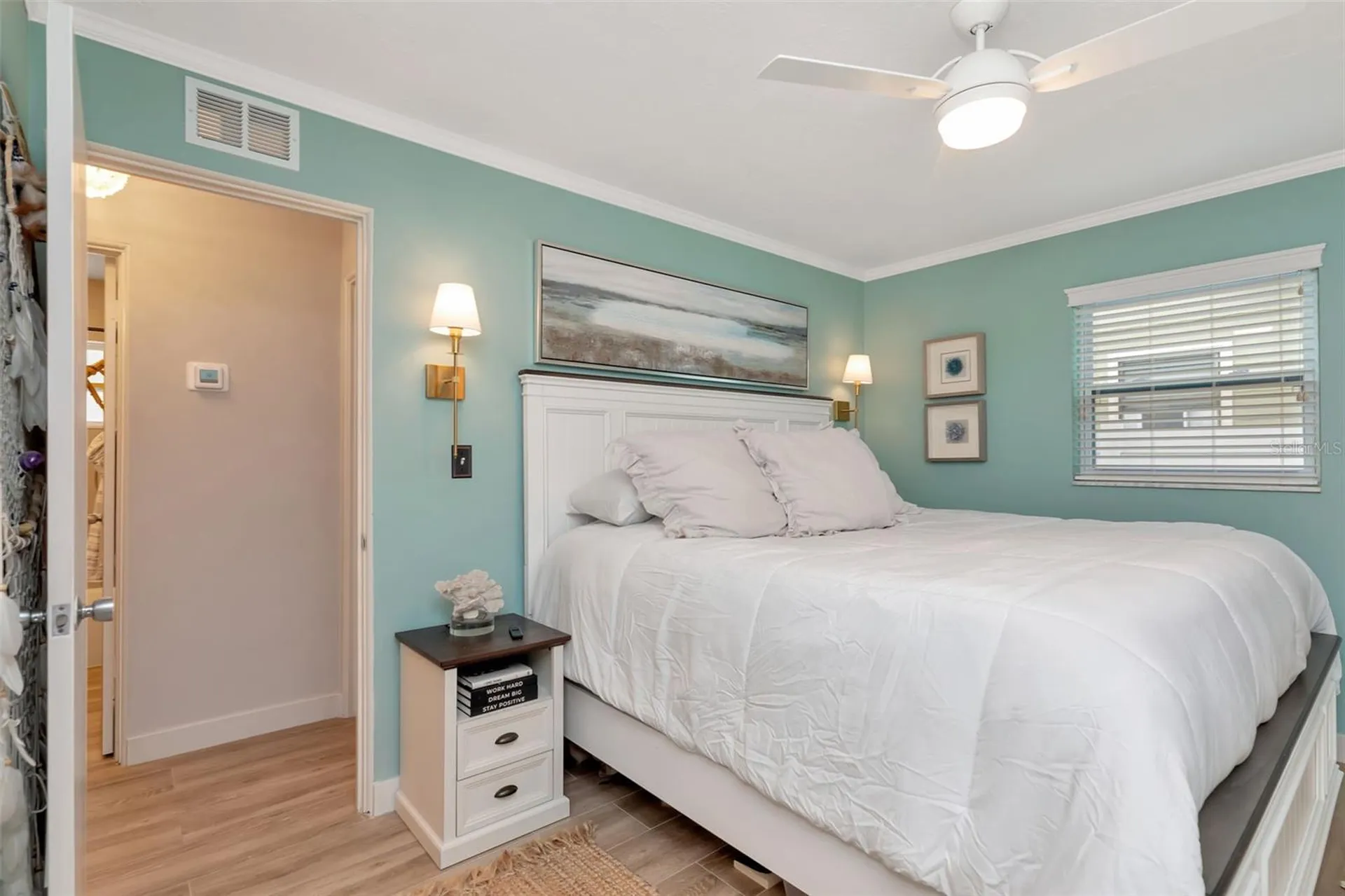842 53rd Terrace N St Petersburg FL 33703