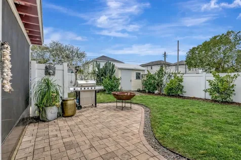 842 53rd Terrace N St Petersburg FL 33703