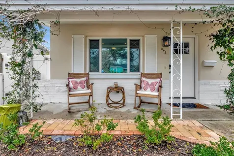 842 53rd Terrace N St Petersburg FL 33703