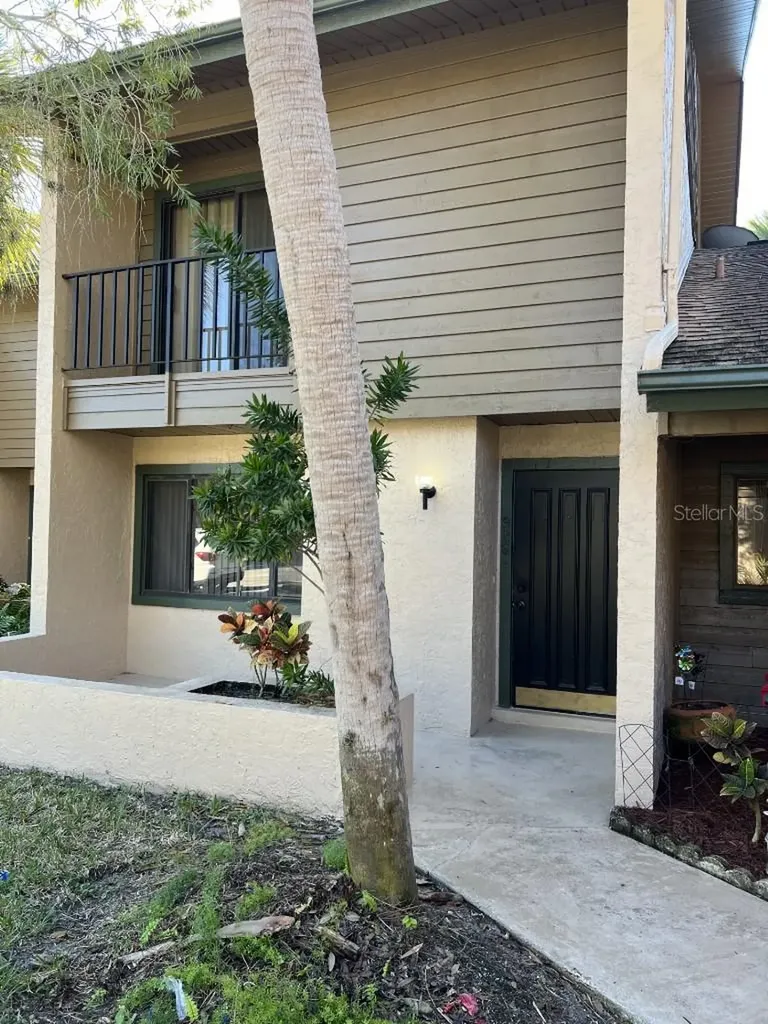 926 Sunridge Drive Sarasota FL 34234