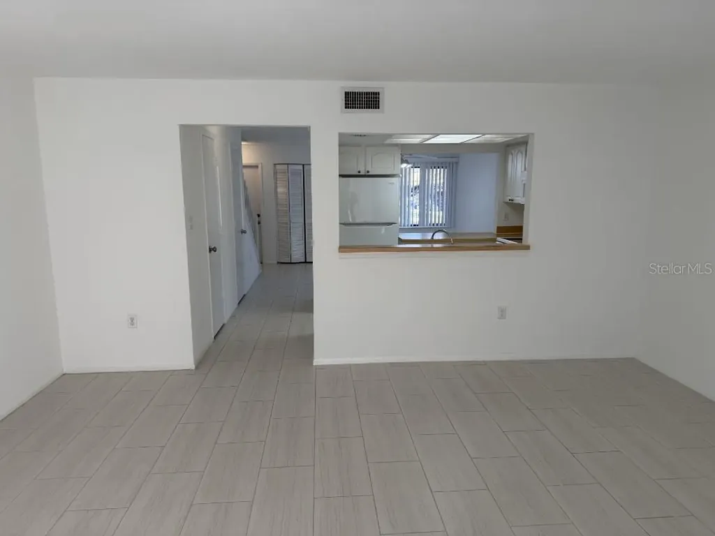 926 Sunridge Drive Sarasota FL 34234