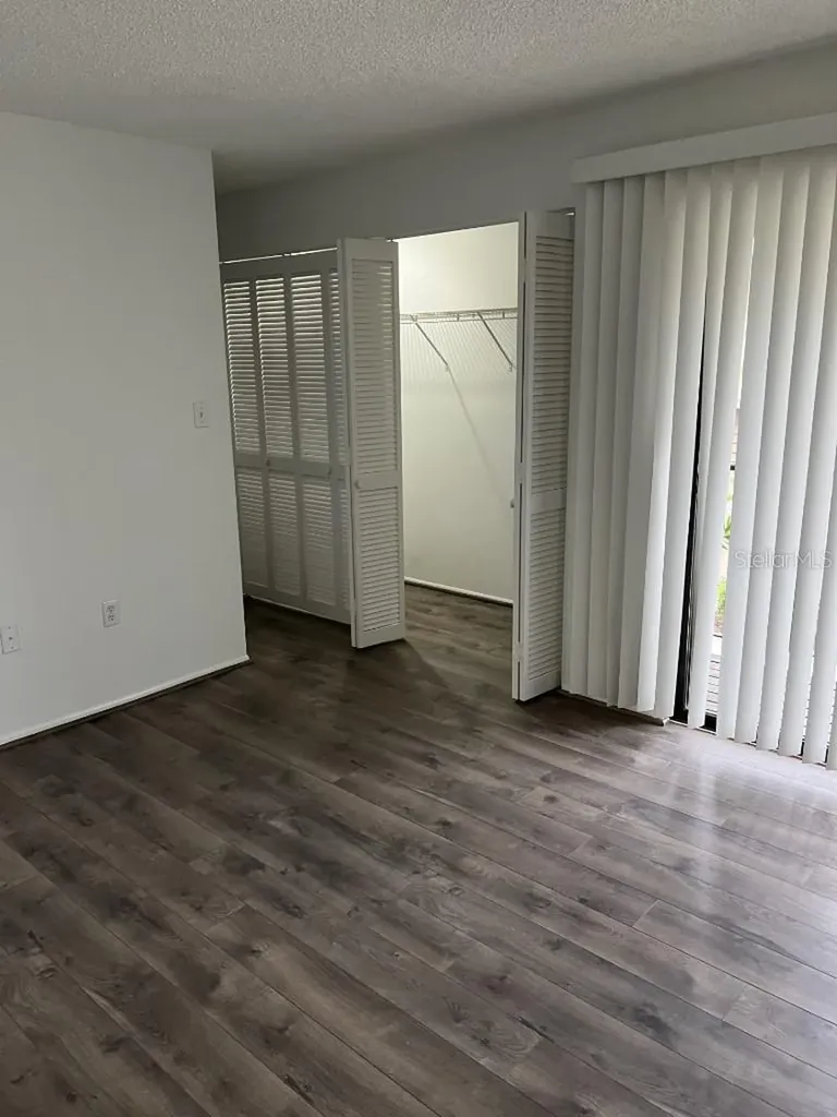 926 Sunridge Drive Sarasota FL 34234