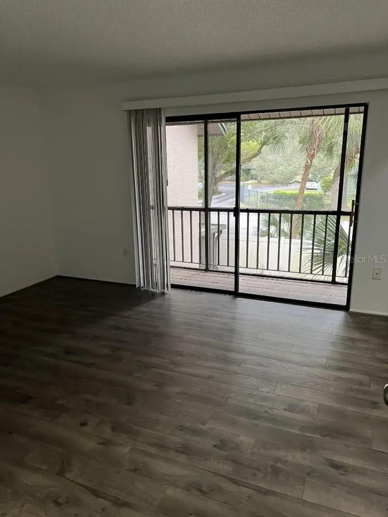 926 Sunridge Drive Sarasota FL 34234