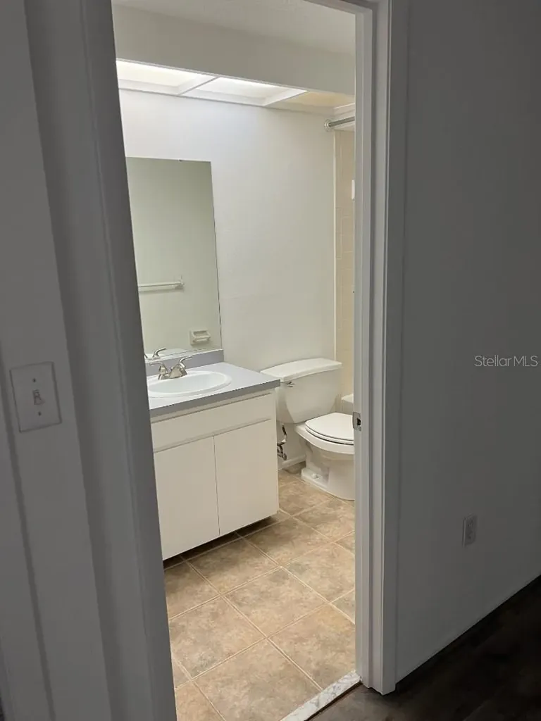 926 Sunridge Drive Sarasota FL 34234