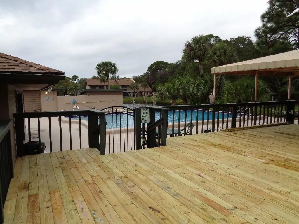 926 Sunridge Drive Sarasota FL 34234