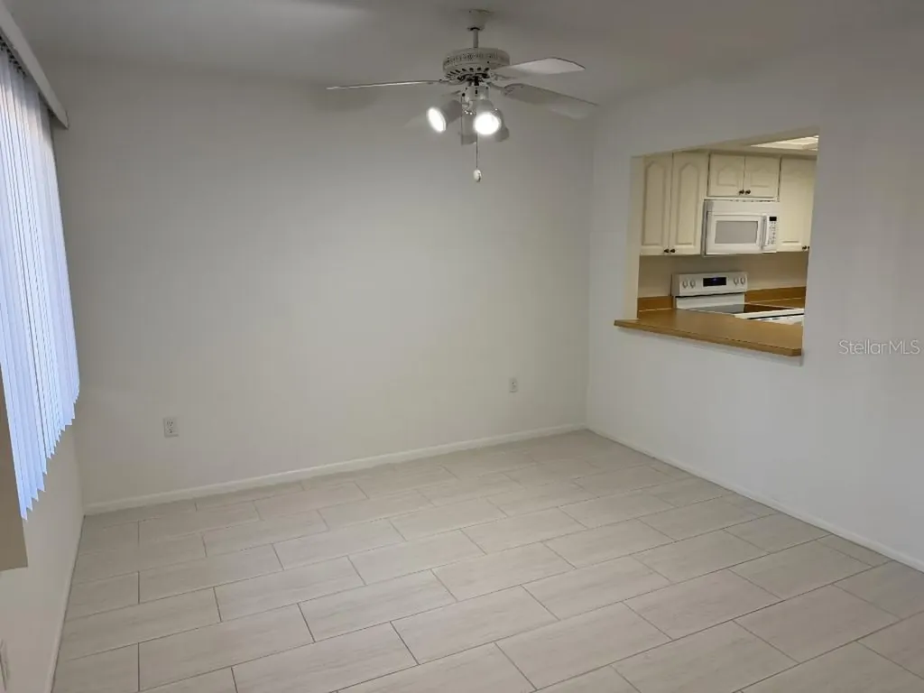 926 Sunridge Drive Sarasota FL 34234