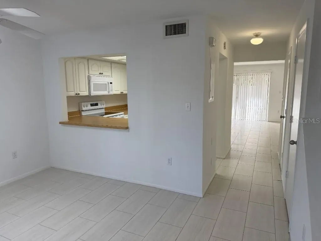 926 Sunridge Drive Sarasota FL 34234