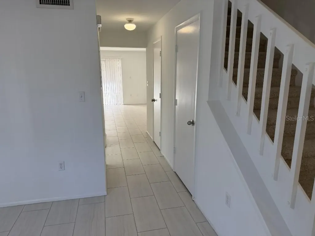 926 Sunridge Drive Sarasota FL 34234