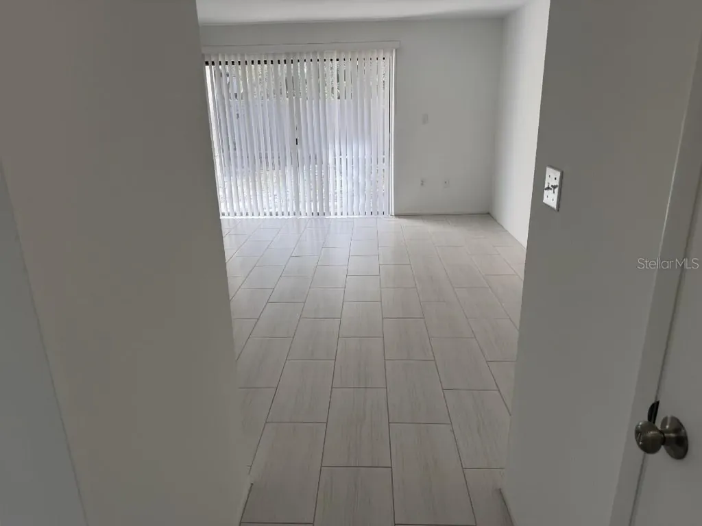 926 Sunridge Drive Sarasota FL 34234