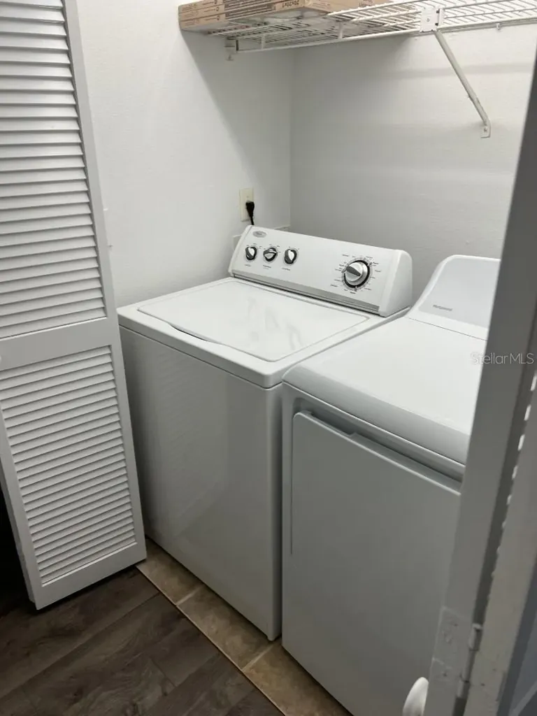 926 Sunridge Drive Sarasota FL 34234