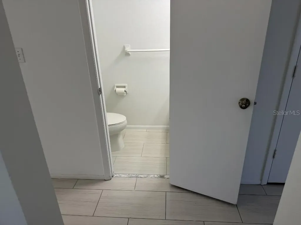 926 Sunridge Drive Sarasota FL 34234
