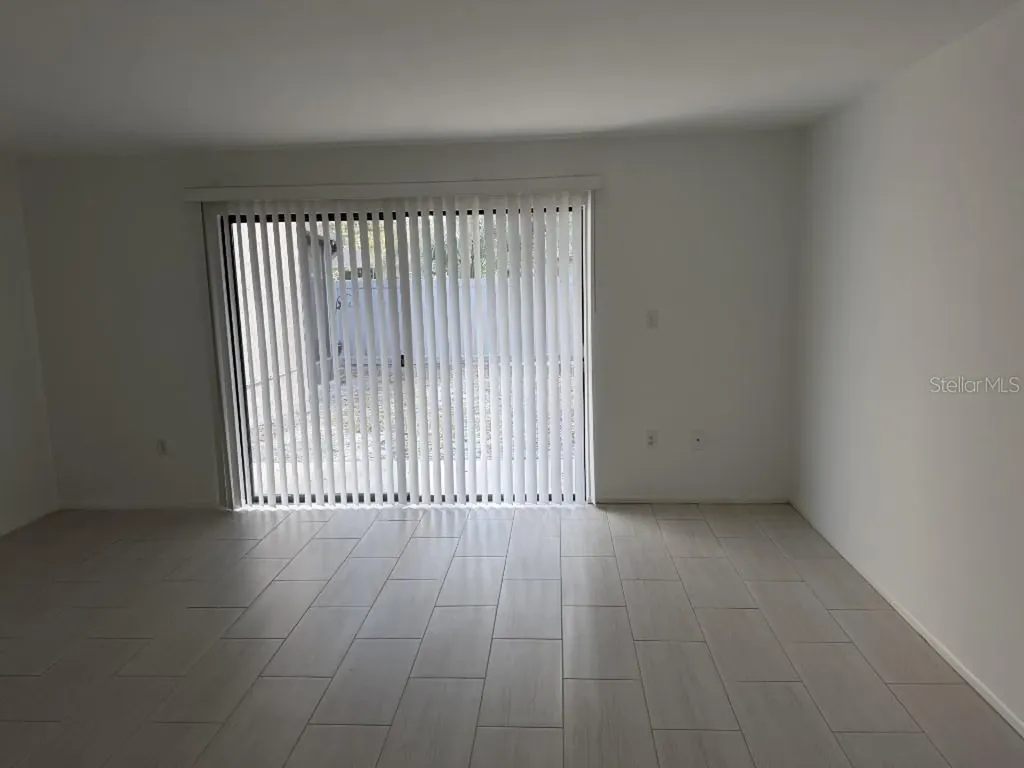 926 Sunridge Drive Sarasota FL 34234