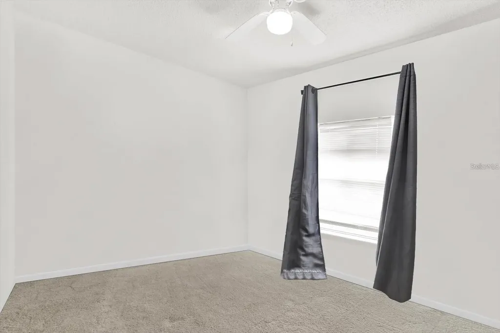 7311 Ardenwood Street Tampa FL 33625