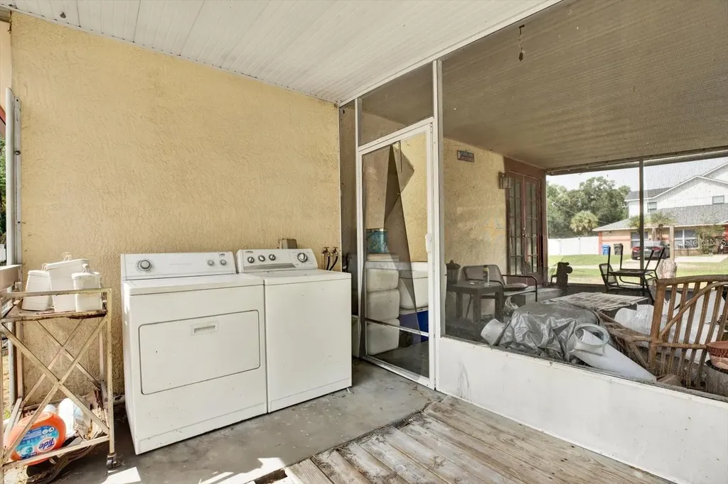 7311 Ardenwood Street Tampa FL 33625