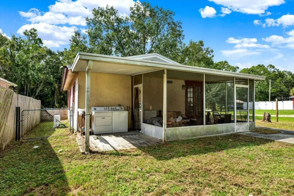 7311 Ardenwood Street Tampa FL 33625