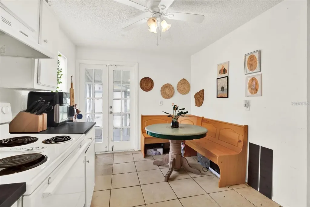 7311 Ardenwood Street Tampa FL 33625