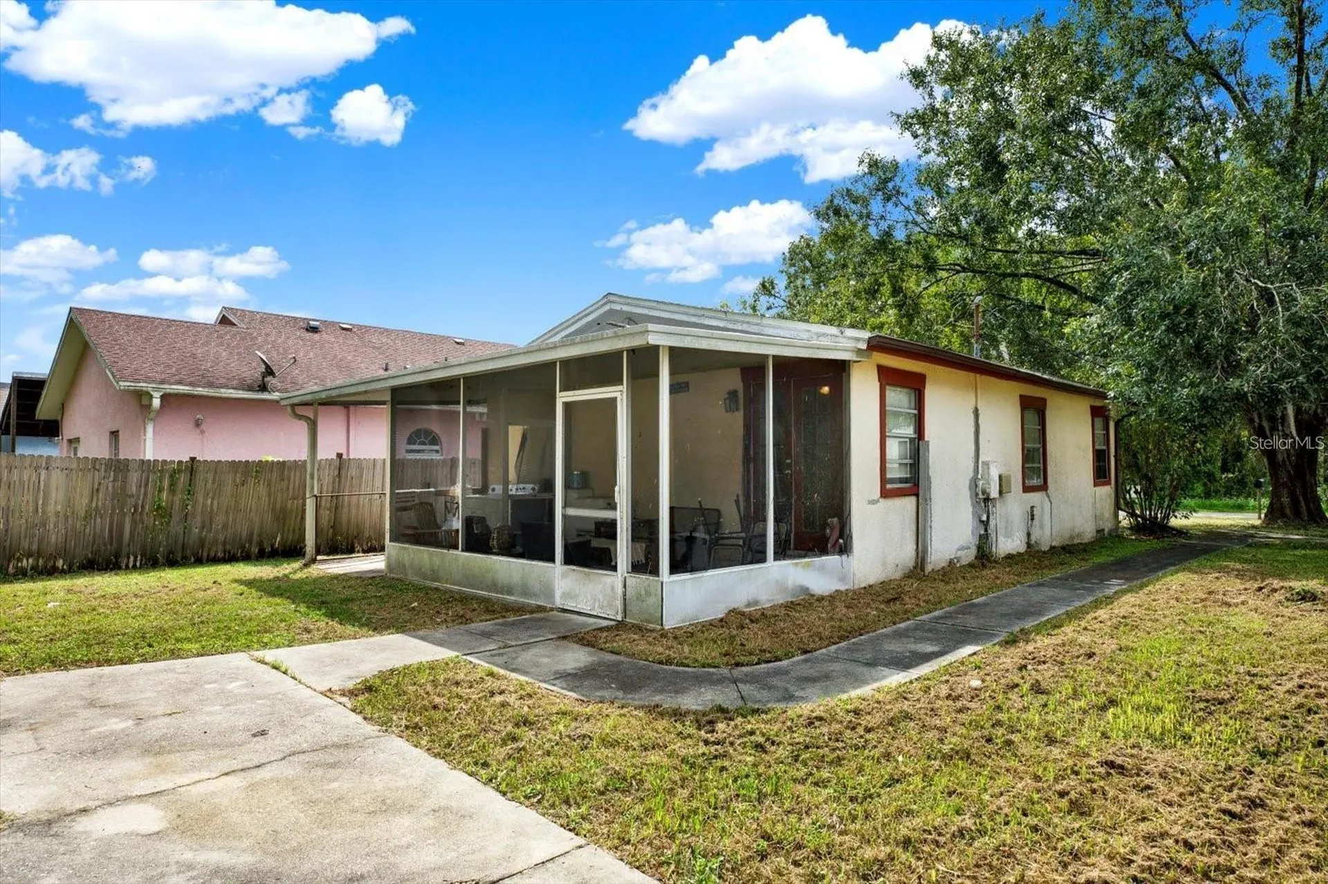 7311 Ardenwood Street Tampa FL 33625