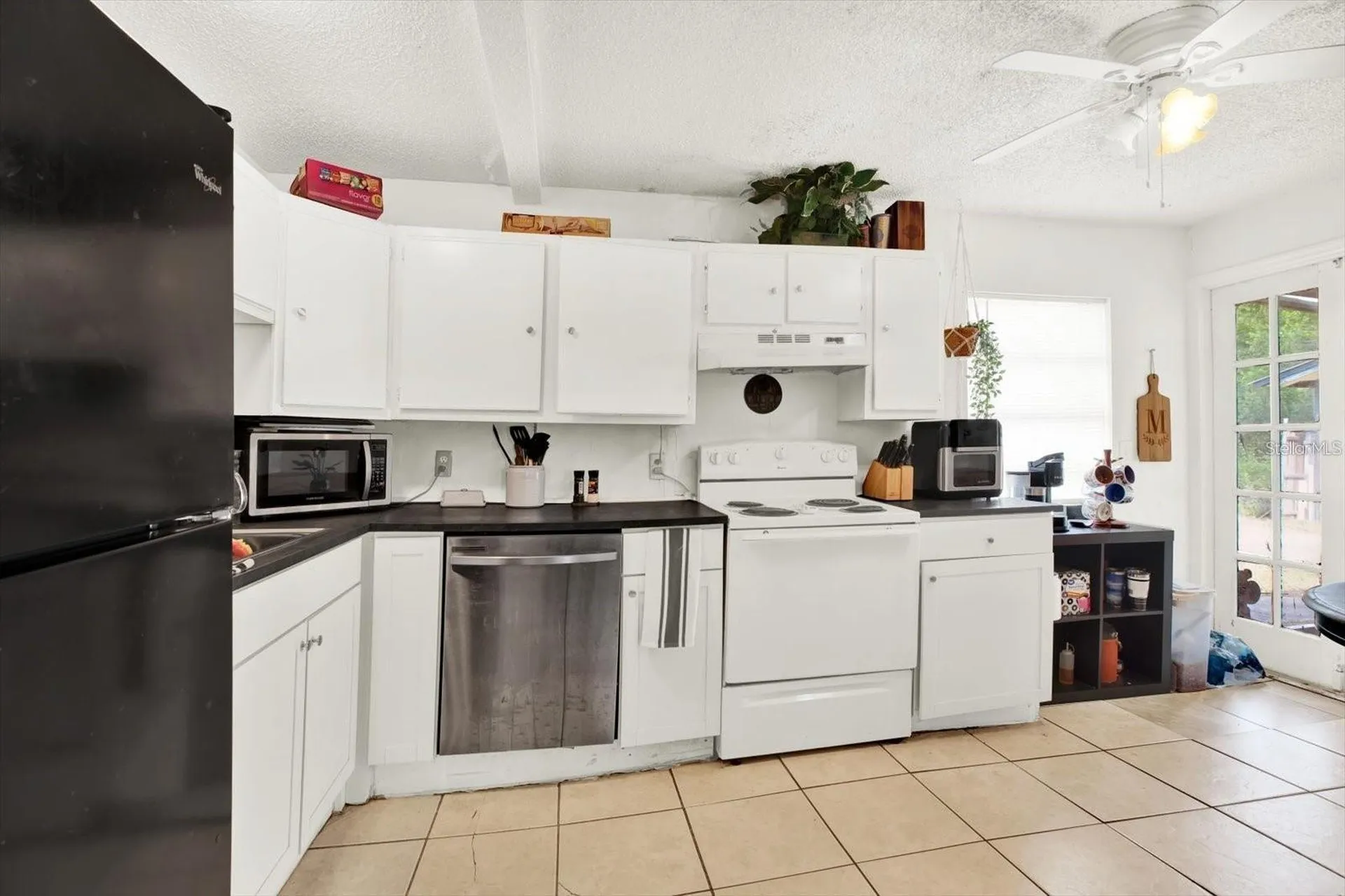 7311 Ardenwood Street Tampa FL 33625
