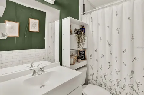 7311 Ardenwood Street Tampa FL 33625
