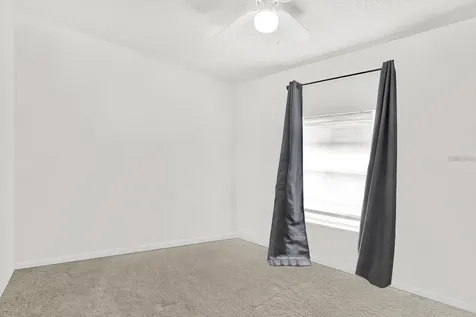 7311 Ardenwood Street Tampa FL 33625