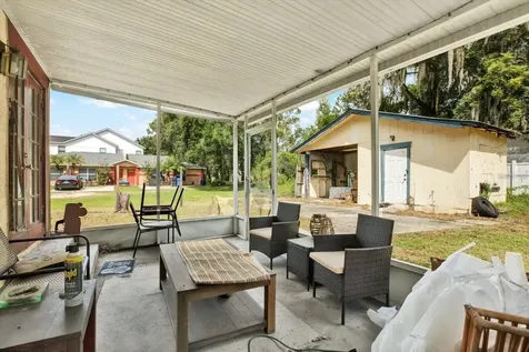 7311 Ardenwood Street Tampa FL 33625