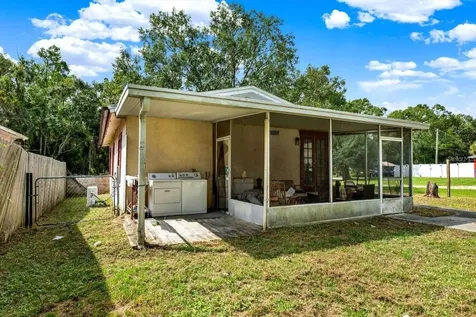 7311 Ardenwood Street Tampa FL 33625