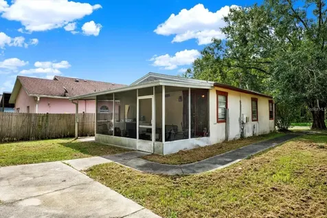 7311 Ardenwood Street Tampa FL 33625