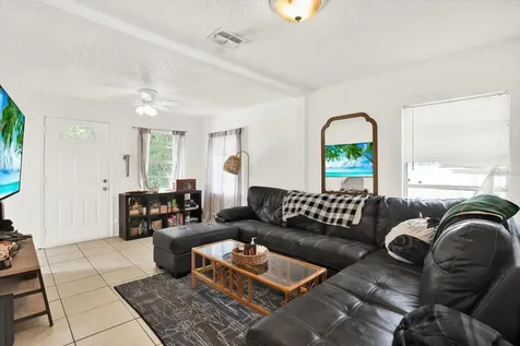 7311 Ardenwood Street Tampa FL 33625