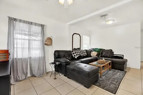 7311 Ardenwood Street Tampa FL 33625